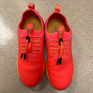 Clove shoes womens size 7